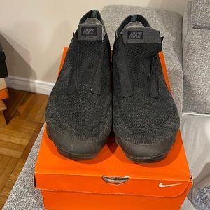 Nike vapor max men’s shoes size 13